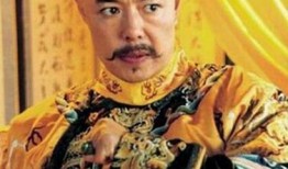 张铁林爆料许仙视频,揭秘经典角色背后的故事